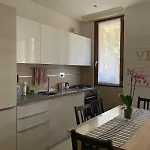 St John * רומא