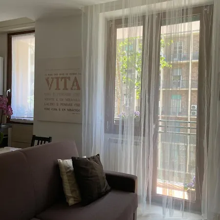 St John Apartamento